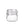 Fido Glass Jar