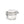 Fido Glass Jar
