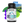 Neuro-Peak
