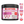 Lite Up Non-Stimulant Pre-Workout