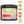 Lite Up Xtra Boosted Pre-Workout