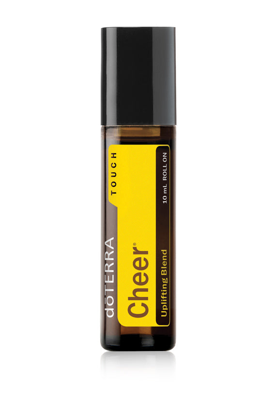 Cheer Touch 10 ml