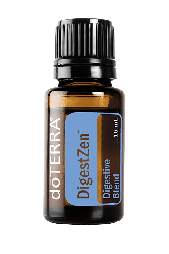 Digestzen 15 ml