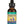 Astragalus Extract