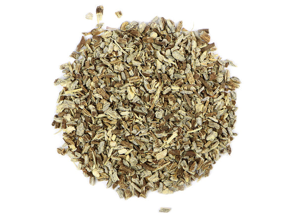 Echinacea Purpurea Root, bulk (oz)
