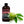 Soursop Bitters 16 oz