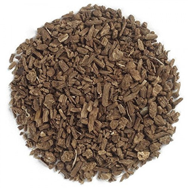 Valerian Root, bulk (oz)