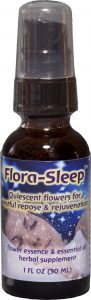 FES Flora-Sleep