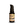 Shilajit Liquid Tincture 50 ml