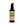 Shilajit Liquid Tincture 50 ml