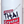Deoderant Stones of America - Thai Crystal Deodorant