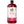 Liquid Morning Multivitamin - Raspberry