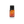 Tei-Fu Essential Oil