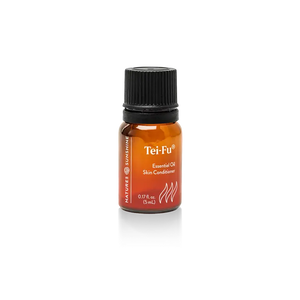 Tei-Fu Essential Oil