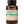 Herbal Bone Support