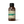 CC-A w/ Yerba Santa 2 oz