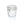 Fido Glass Jar