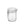 Fido Glass Jar