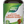 Nature's Way Organic Apple Cider Vinegar Gummy