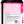 Marine Collagen 120 Capsules