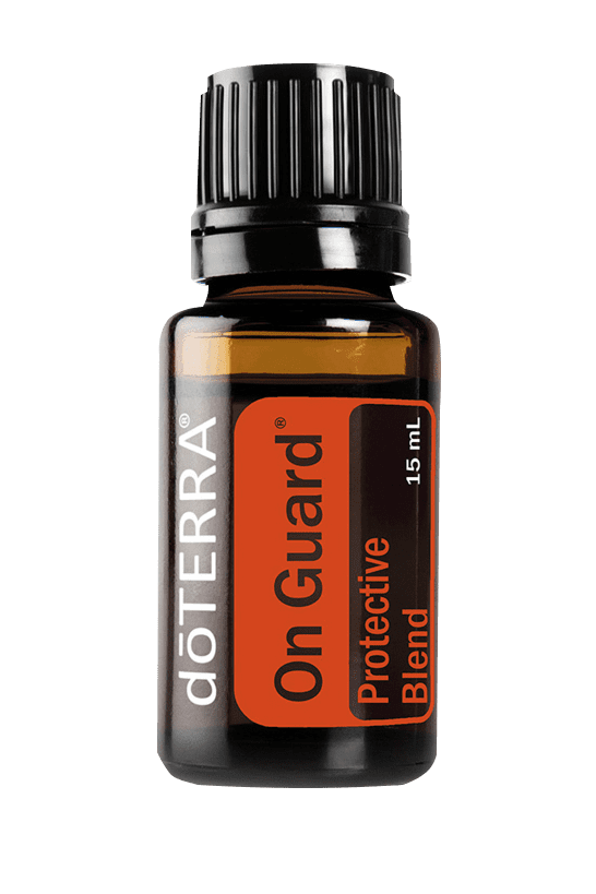 On Guard 15 ml