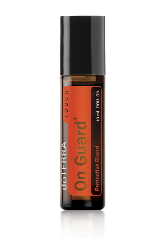 On Guard Touch Roll-On 10 ml