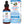 Kids Liquid Probiotic