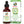 Liquid Probiotic