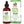 Liquid Probiotic