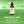 Liquid Probiotic