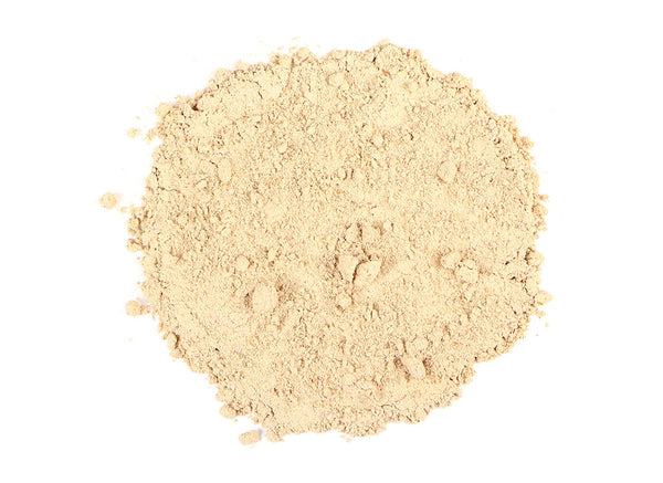 Psyllium Husk Powder, bulk (oz)
