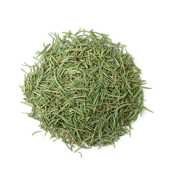 Rosemary Leaf, bulk (oz)