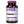 CholesteRice 60 Veggie 60 count