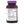 CholesteRice 60 Veggie 60 count