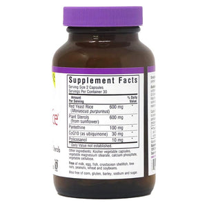 CholesteRice 60 Veggie 60 count