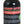 Soursop Bitters 16 oz