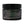 Seal Heal 500mg CBD Warming Salve