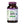 Kelp Iodine