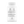 Alpha-Lipoic Acid