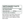 Alpha-Lipoic Acid