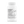 Advanced Testosterone Support
