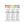 Daily Electrolytes - Variety Pac