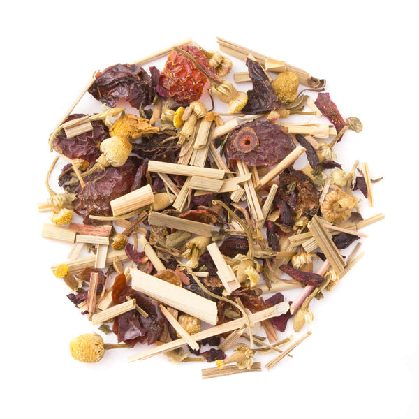 Tea, Organic Sleep, bulk (oz)