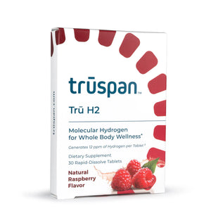 Trū H2