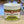 CBD Pain Cream