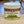 CBD Pain Cream