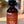 4500mg Full-Spectrum Plus CBD Tincture 2oz