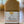 One Mustard Seed Soap