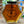 Sourwood Honey