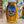 Sourwood Honey